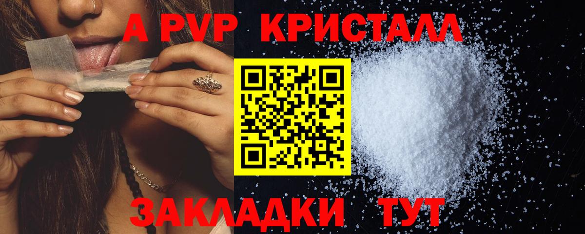 сколько стоит  Вход с VPN  А ПВП  Гагарин  А ПВП крисы CK 
